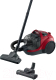 Миниатюра изображения товара Пылесос Bosch BGC21X350