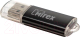 Usb flash накопитель Mirex Unit Black 64GB / 13600-FM3UBK64 - 