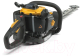 Миниатюра изображения товара Кусторез бензиновый Stiga HT 525 (252421008/ST2)