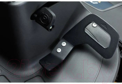 Изображение товара Райдер бензиновый Stiga Park 300 (2F5820421/ST2)