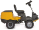 Миниатюра изображения товара Райдер бензиновый Stiga Park 300 (2F5820421/ST2)