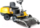 Миниатюра изображения товара Райдер бензиновый Stiga Park 300 (2F5820421/ST2)