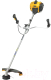 Миниатюра изображения товара Триммер бензиновый Stiga BC 740 B (283321008/ST2)