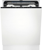 

Посудомоечная машина Electrolux, KEGB9410L