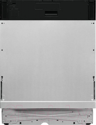 Посудомоечная машина Electrolux KEGB9410L