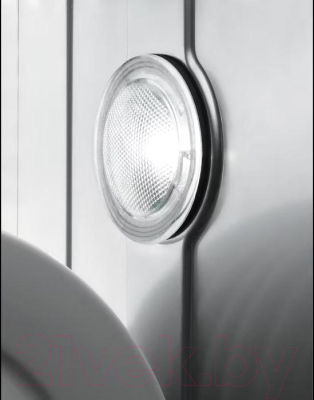 Посудомоечная машина Electrolux KEGB9410L