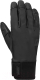 Миниатюра изображения товара Перчатки лыжные Reusch Alp-X Touch-Tec / 6207169-7700 (р-р 10.5, Black)