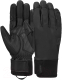 Миниатюра изображения товара Перчатки лыжные Reusch Alp-X Touch-Tec / 6207169-7700 (р-р 10.5, Black)