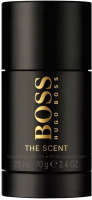 

Дезодорант-стик Hugo Boss, Boss The Scent Deo Stick