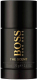 Миниатюра изображения товара Дезодорант-стик Hugo Boss Boss The Scent Deo Stick (75мл)
