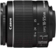 Миниатюра изображения товара Зеркальный фотоаппарат Canon EOS 2000D Kit EF-S 18-55mm IS II / 2728C003