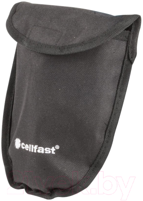 Лопата туристическая Cellfast Ideal Pro 40-007
