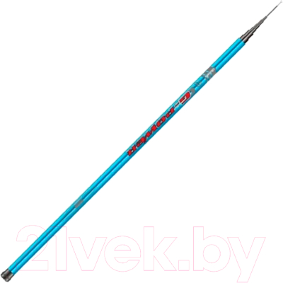 Удилище Okuma G-Power-Pole-7007M