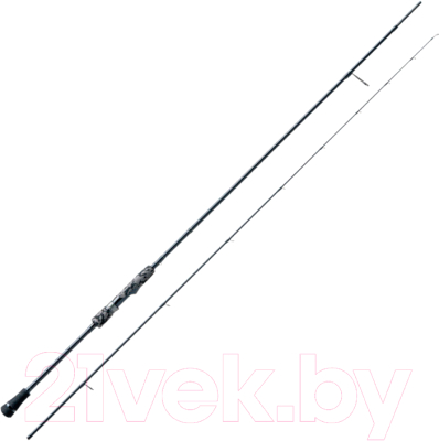 Удилище Okuma Guide Select Drop Shot Spinning / GS-S-792MLa-1