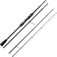 Удилище Okuma Guide Select Spinning / GS-S-704M-1 - 