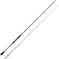 Удилище Okuma Guide Select Heavy Spinning / GS-S-732XH-1 - 