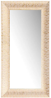 

Зеркало Lefard, 541-797