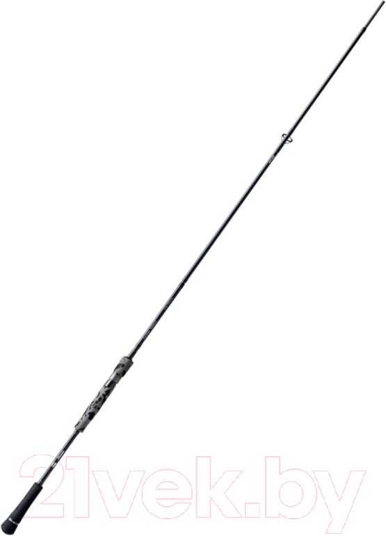 Удилище Okuma Guide Select Long Distance Spinning / GS-S-902ML-1 — фото 2