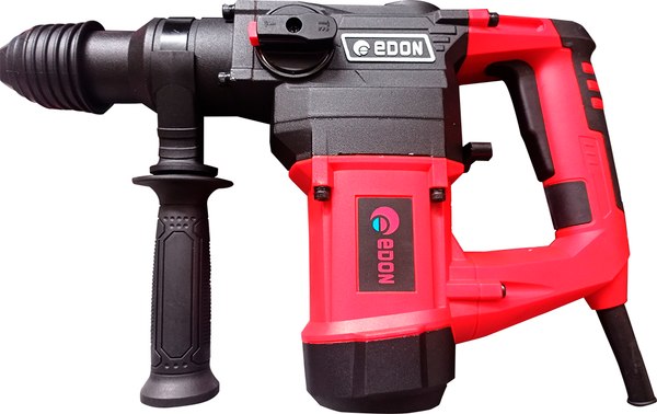 Перфоратор Edon RH-28/1450MV