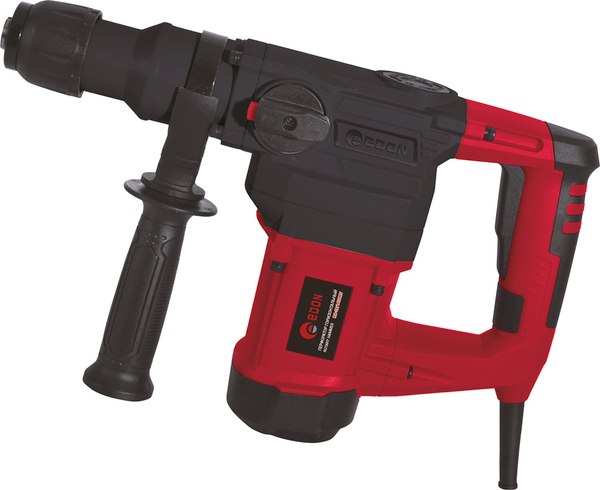 Перфоратор Edon RH-28/1450MV