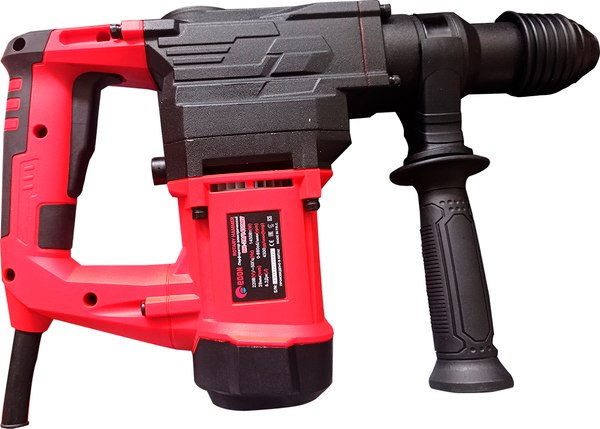 Перфоратор Edon RH-28/1450MV