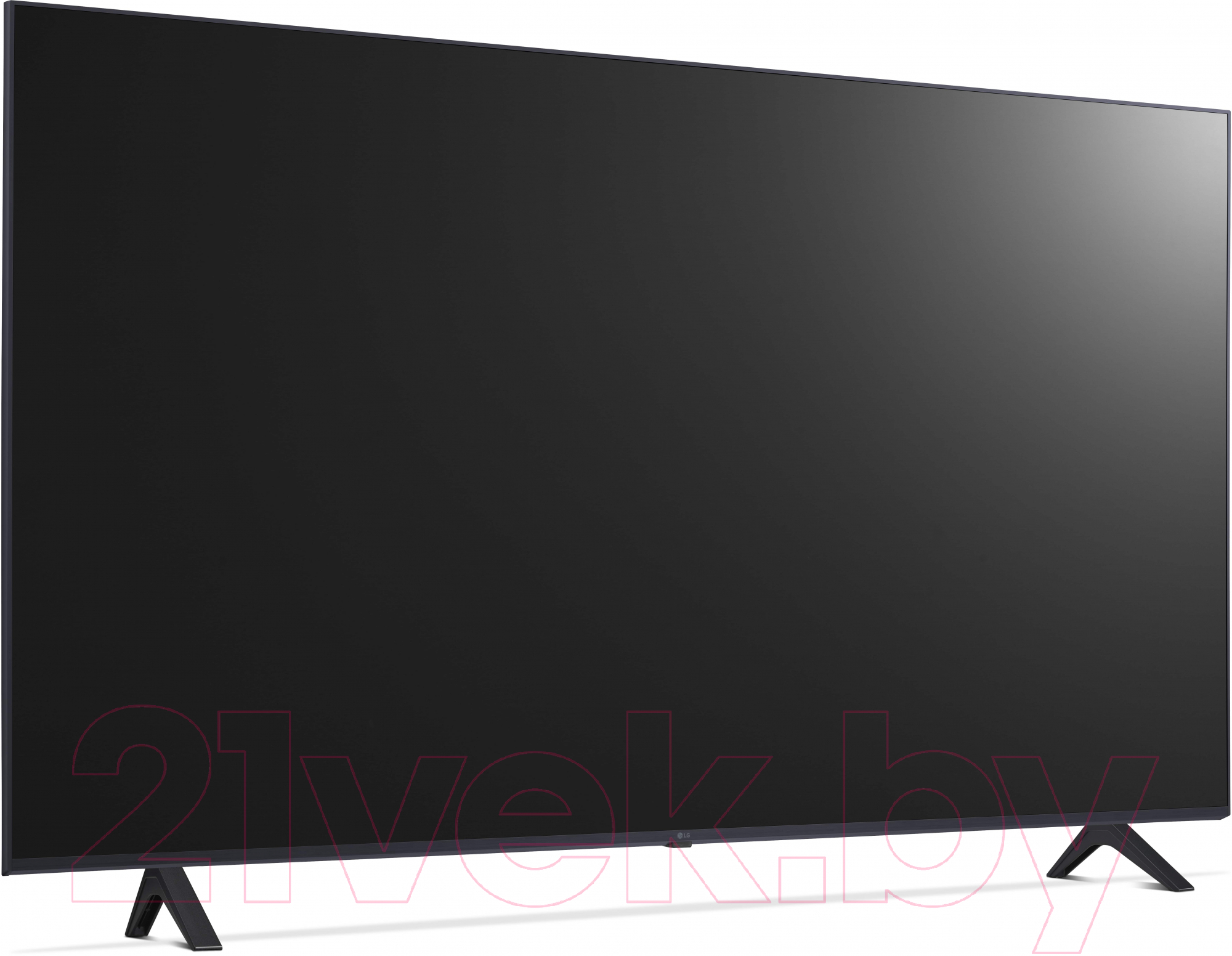 Телевизор LG 43UR78001LJ