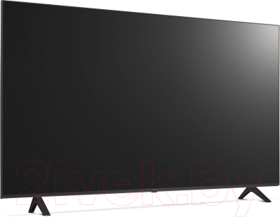 Телевизор LG 55UR78009LL