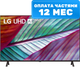 Телевизор LG 43