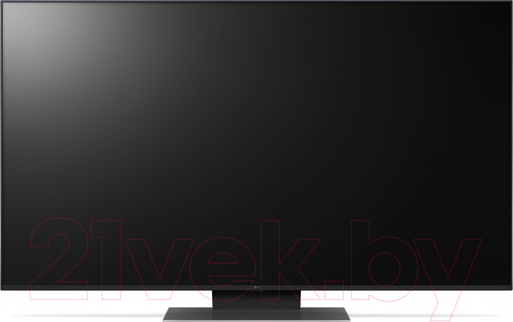 Телевизор LG 43UR91006LA