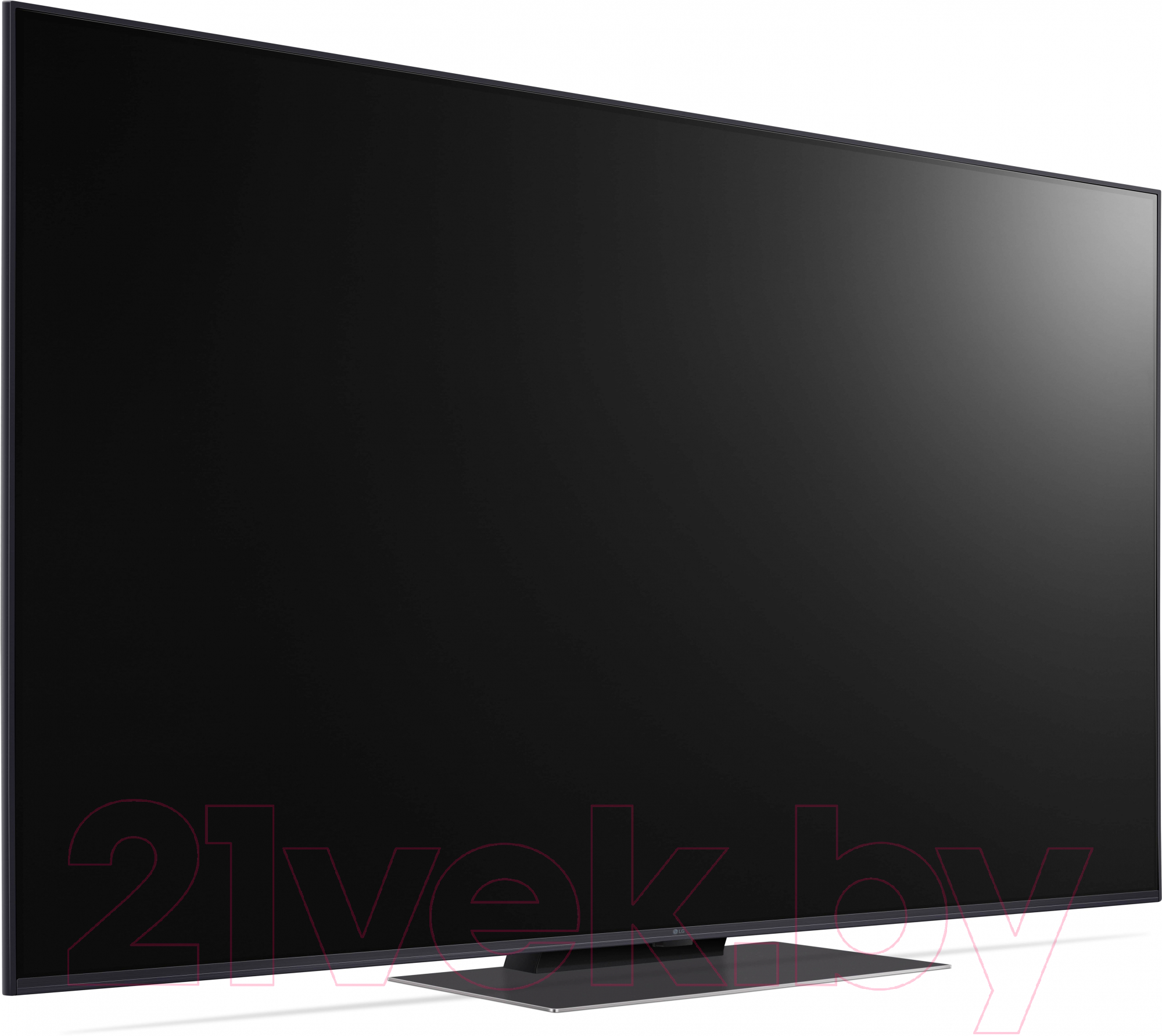 Телевизор LG 43UR91006LA