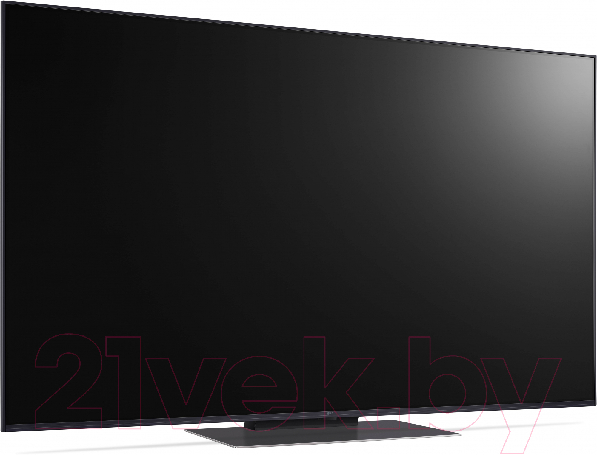 Телевизор LG 43UR91006LA