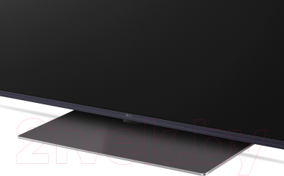 Телевизор LG 75UR91006LA