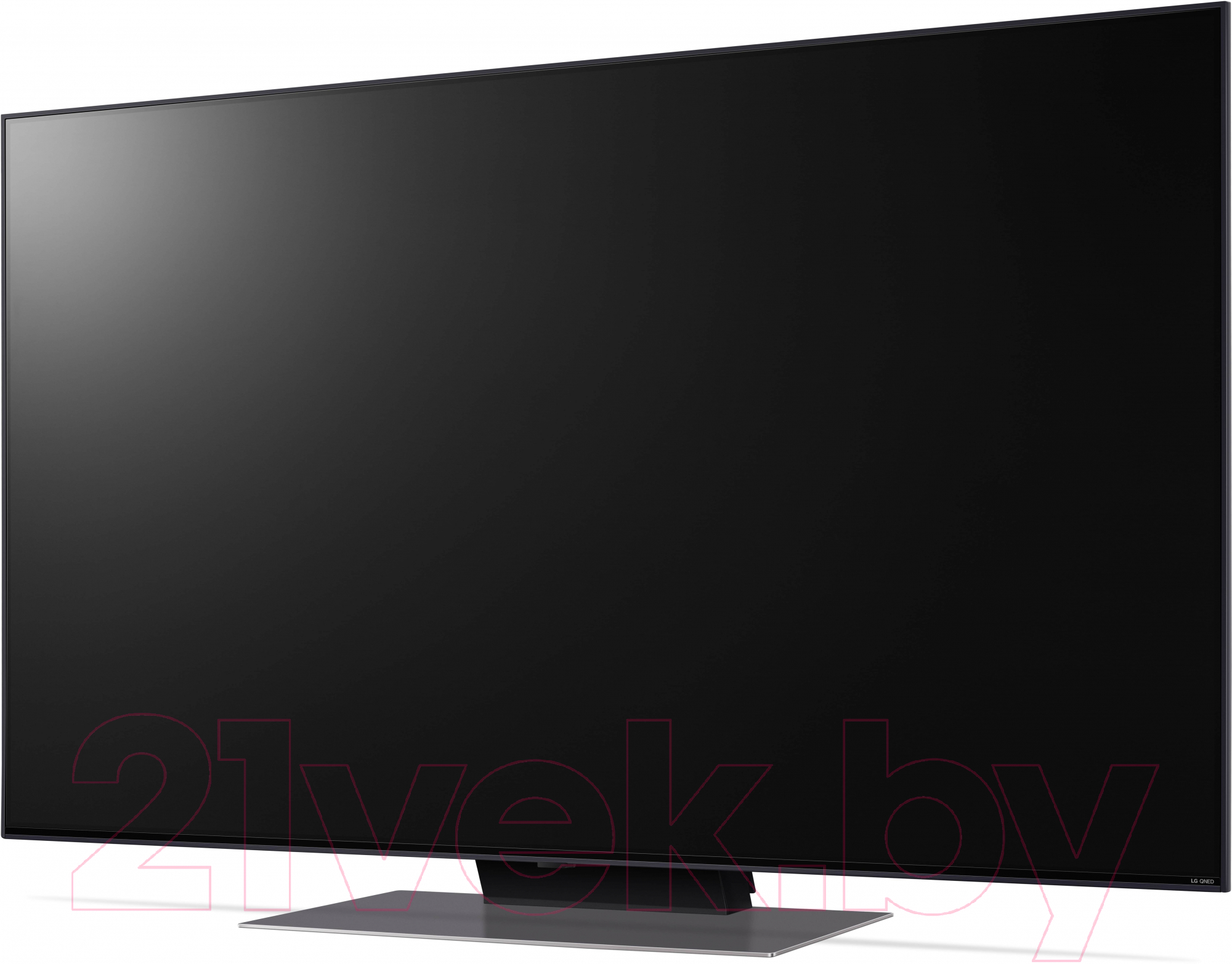 LG 50QNED816RA Телевизор купить в Минске, Гомеле, Витебске, Могилеве,  Бресте, Гродно