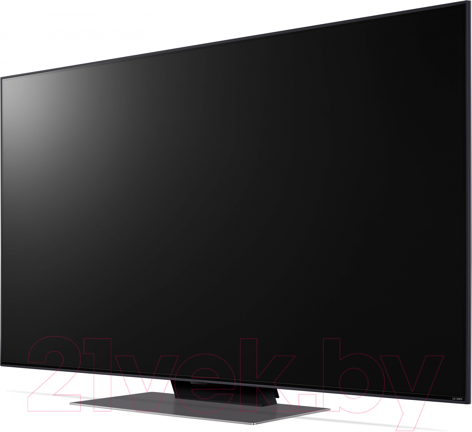 Телевизор LG 50QNED816RA