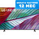 Телевизор LG 55