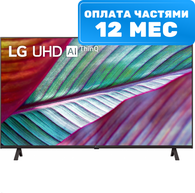 Телевизор LG 65
