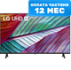 Телевизор LG 65