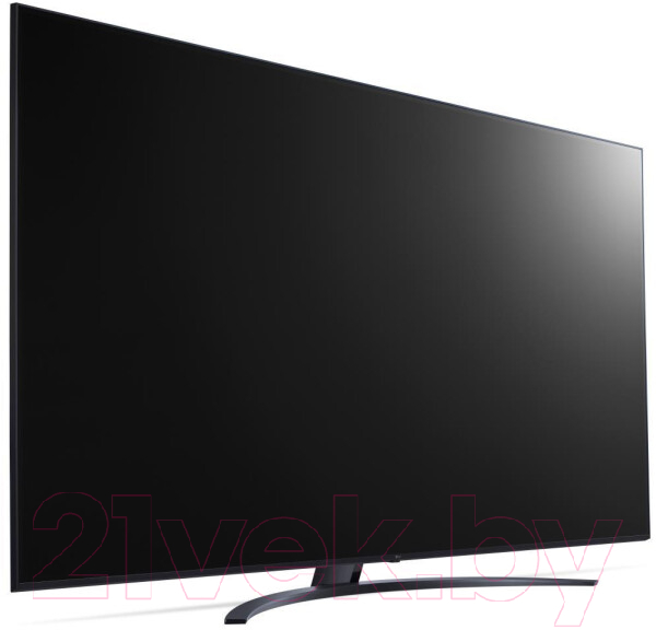 Телевизор LG 86UR81006LA