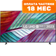 Телевизор LG 86