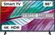 Телевизор LG 86