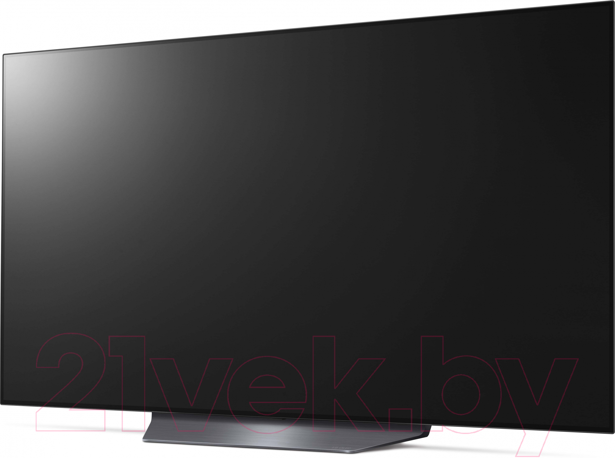 Телевизор LG OLED55B3RLA