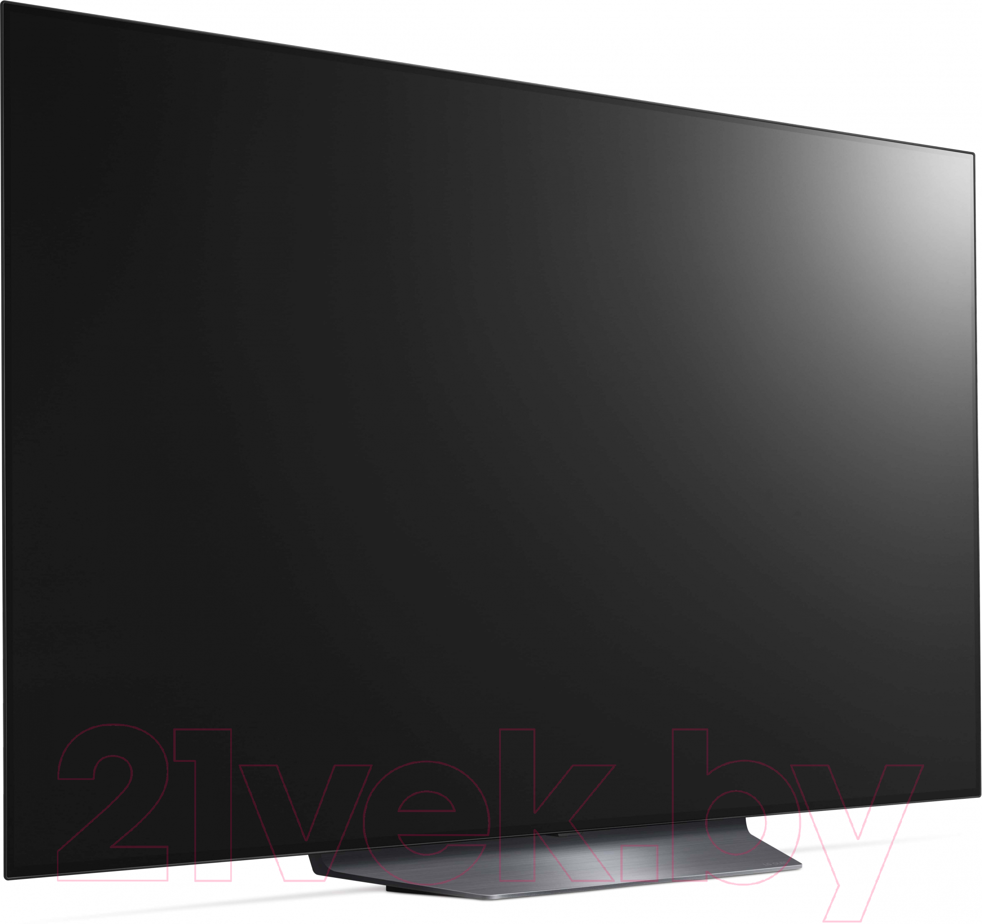 Телевизор LG OLED55B3RLA