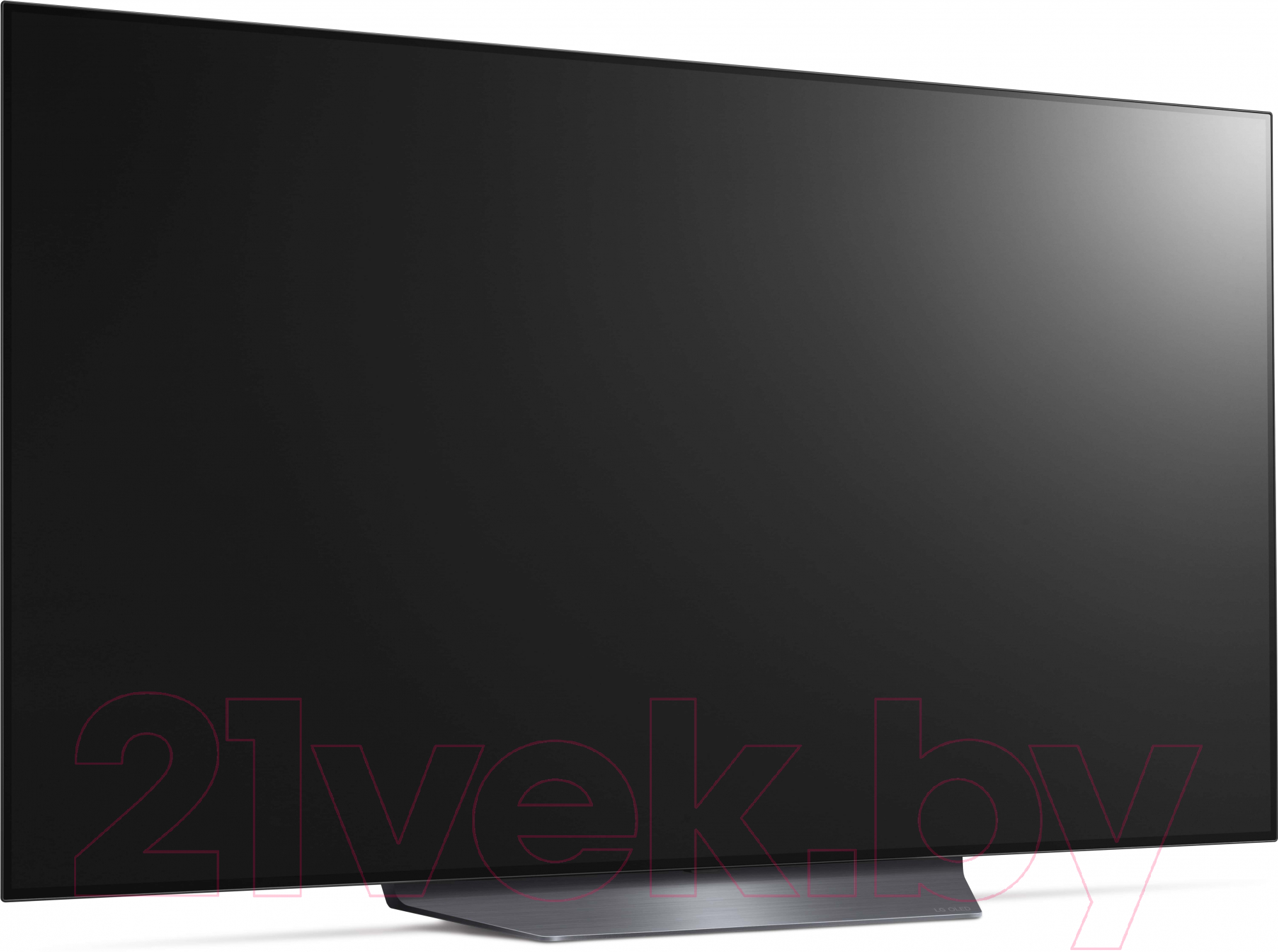 Телевизор LG OLED55B3RLA