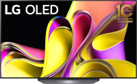 Телевизор LG OLED55B3RLA - 