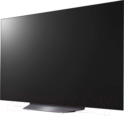 Телевизор LG OLED55B3RLA