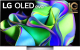 Телевизор LG OLED55C3RLA - 