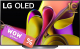 Телевизор LG OLED65B3RLA - 