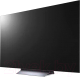Миниатюра изображения товара Телевизор LG OLED65C3RLA