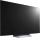 Миниатюра изображения товара Телевизор LG OLED65C3RLA