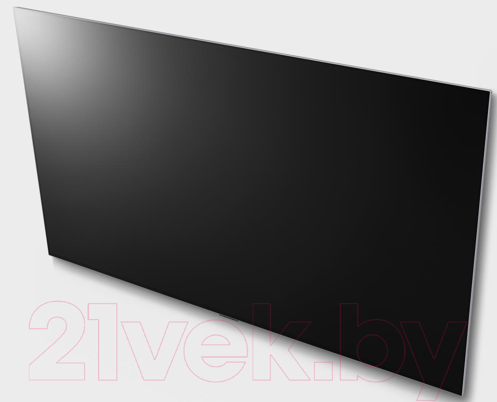 Телевизор LG OLED65G3RLA